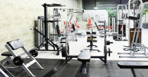 musculation-nantes-carquefou-salle-de-sport (1)      